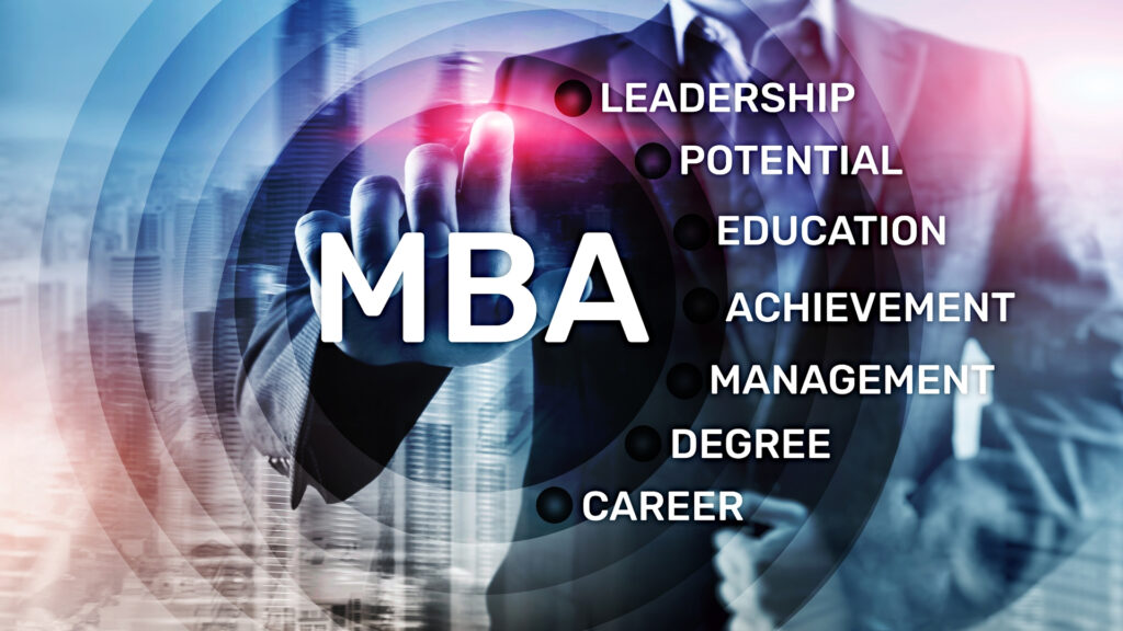 course-image